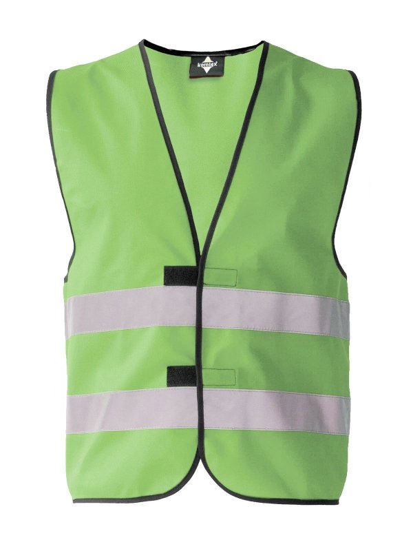 lime green